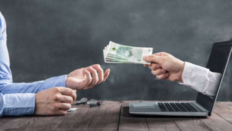 Cò là người dễ bị xử lý nhất